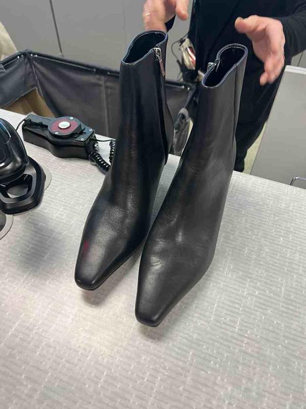 Review Thumbnail Image 3 248161102