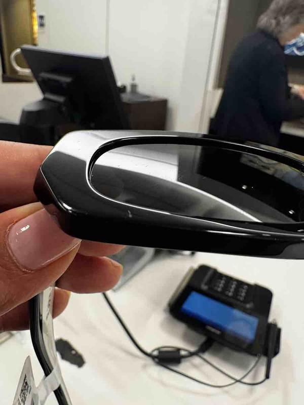 Review Thumbnail Image 2 241396921