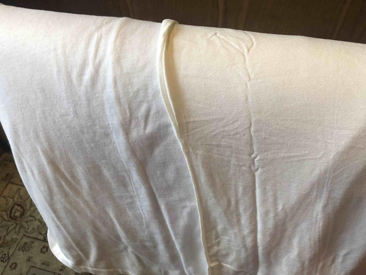 Review Thumbnail Image 0 209489809