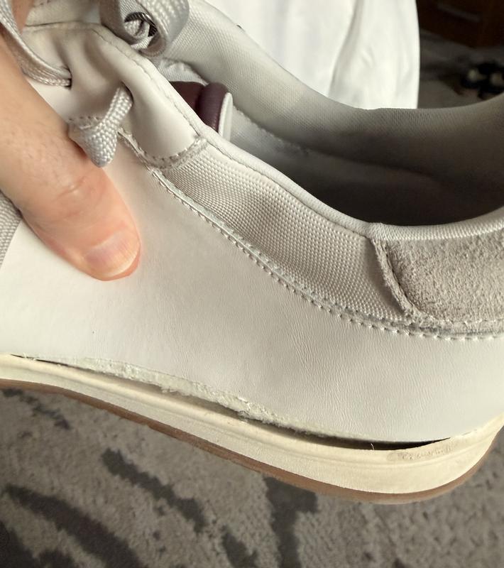 Review Thumbnail Image 0 245952210