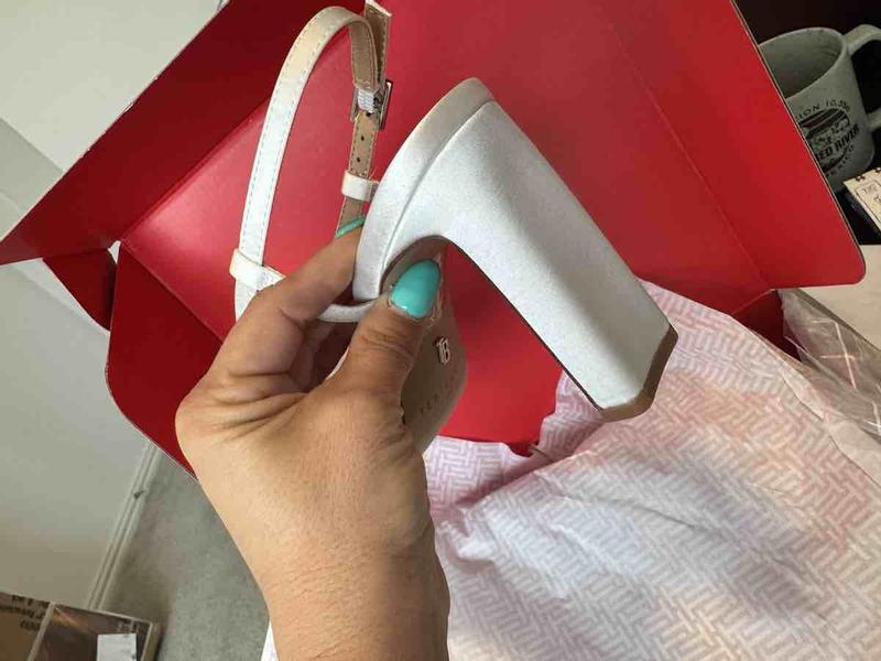 Review Thumbnail Image 3 249243553