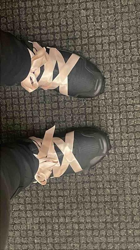 Review Thumbnail Image 0 238957563