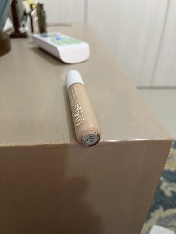 Customer photo for "My favorite"