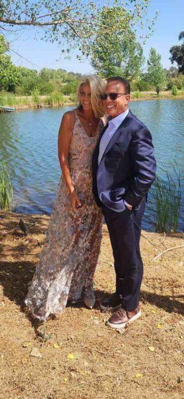 Review Thumbnail Image 1 242544027