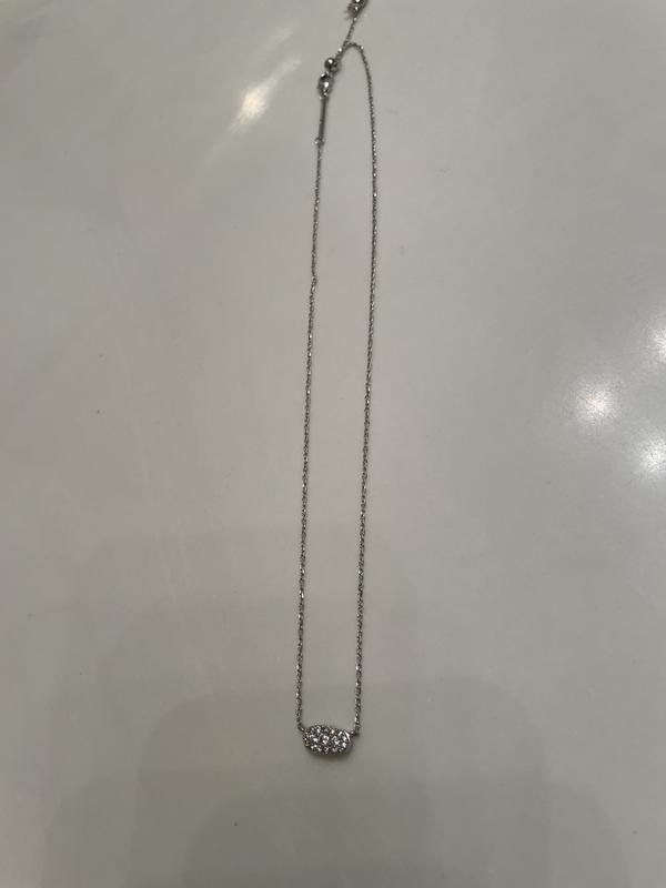 Review Thumbnail Image 0 236576899