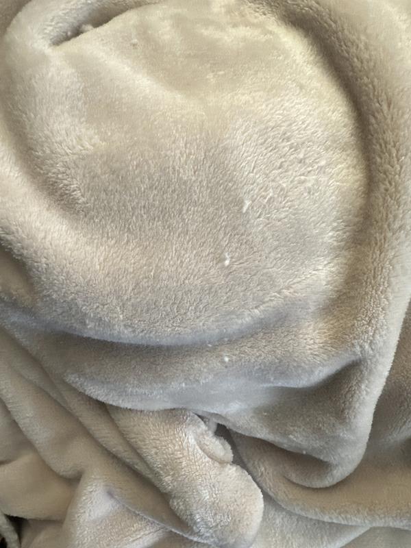 Review Thumbnail Image 0 233050781