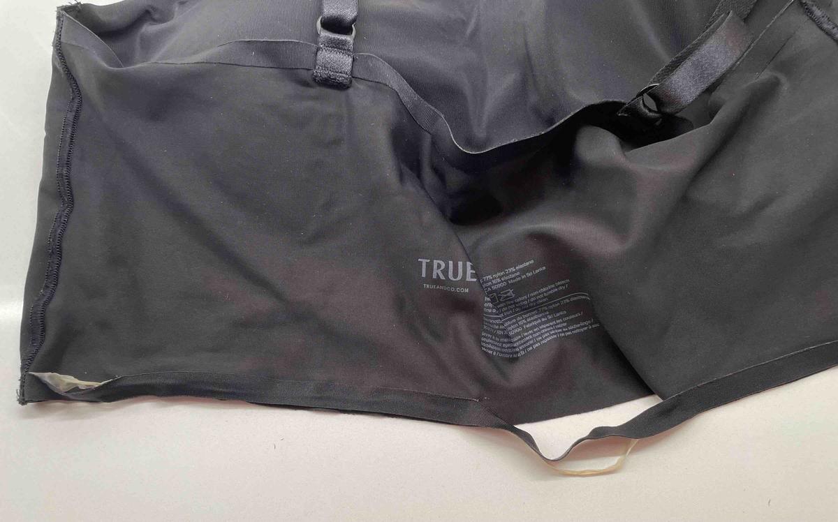 Review Thumbnail Image 0 210249464