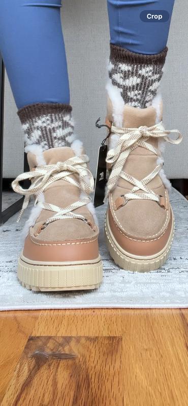 Review Thumbnail Image 2 246044840