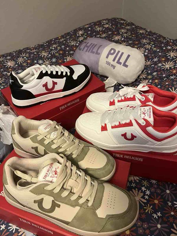 Review Thumbnail Image 0 243892280