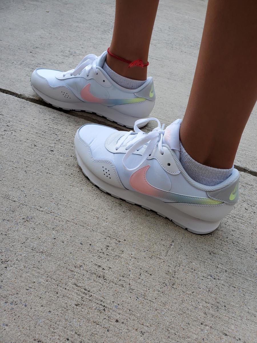 Review Thumbnail Image 0 209282815