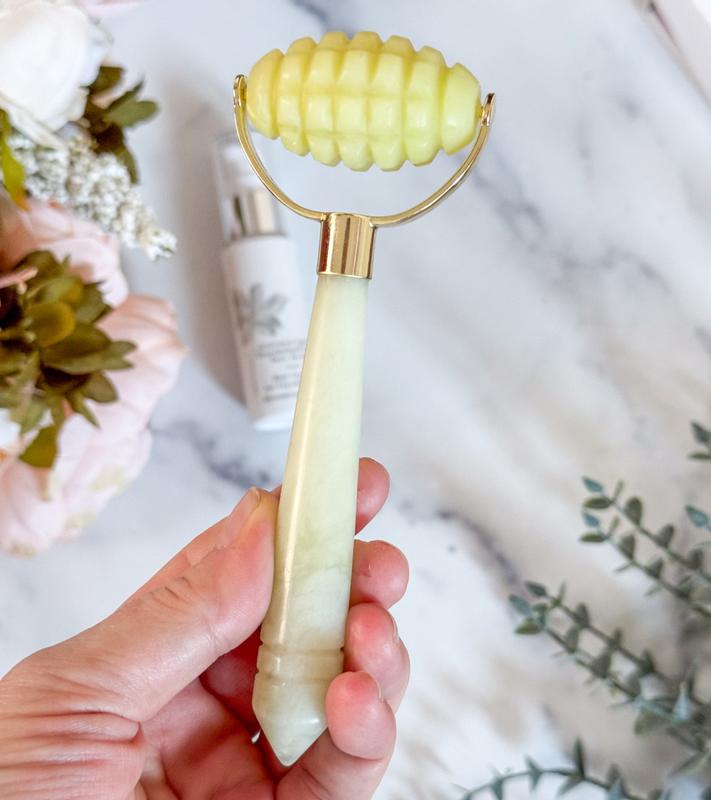 Review Thumbnail Image 0 238948553