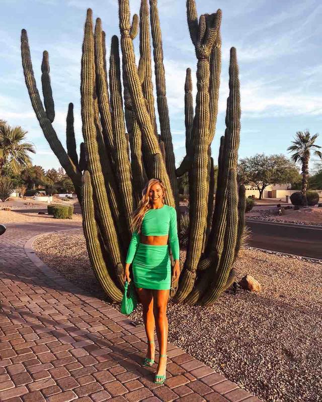 Review Thumbnail Image 0 218160954