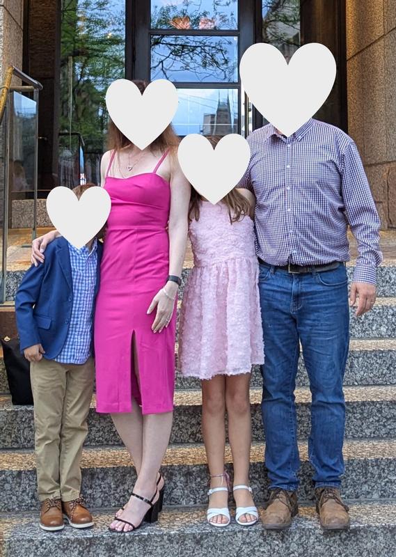 Review Thumbnail Image 0 242026151