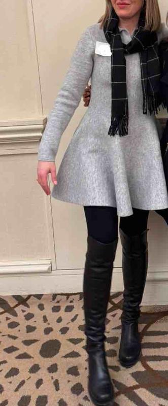 Review Thumbnail Image 0 239499887