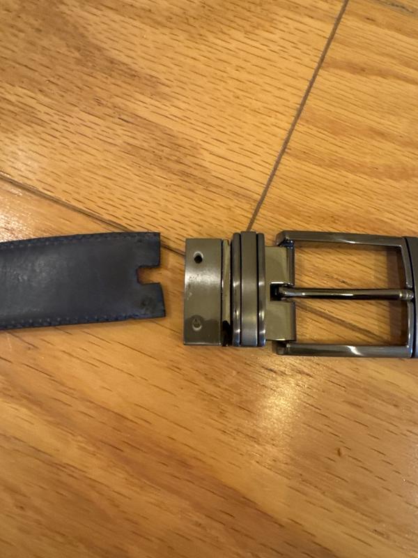 Review Thumbnail Image 0 238886547