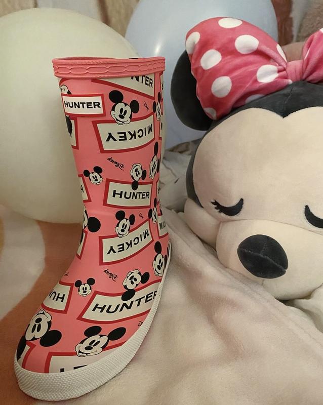 Review Thumbnail Image 1 215136571