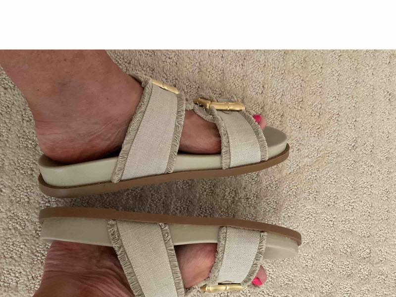 Review Thumbnail Image 1 234593097