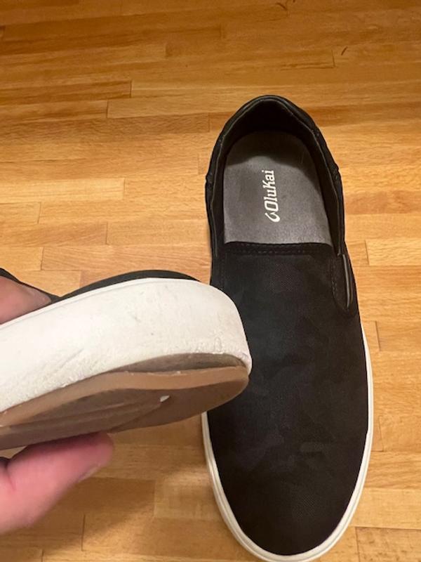 Review Thumbnail Image 0 237315761