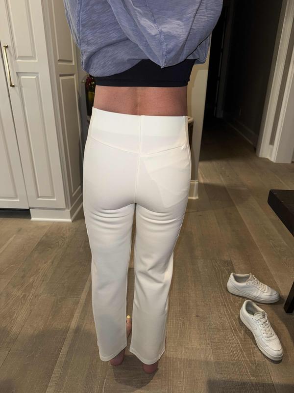 Review Thumbnail Image 1 249174654