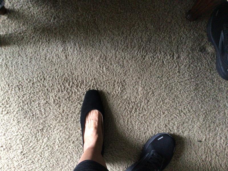 Review Thumbnail Image 0 223157077