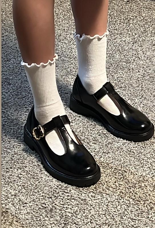 Review Thumbnail Image 0 223931299