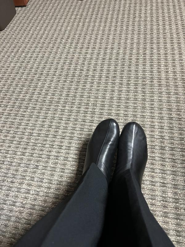 Review Thumbnail Image 0 248284883