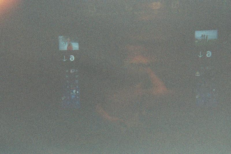 Review Thumbnail Image 1 248531535