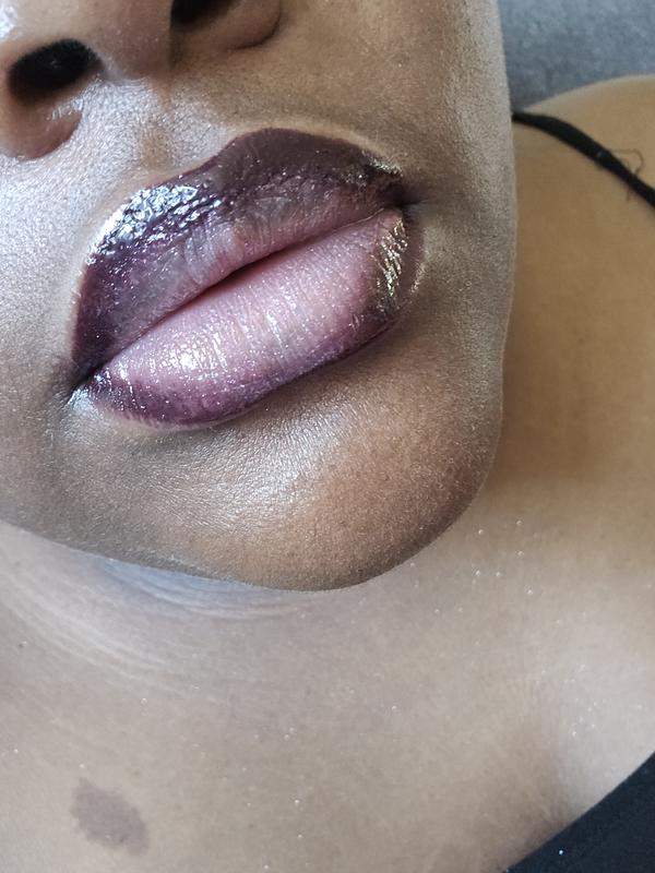 Review Thumbnail Image 0 245056780