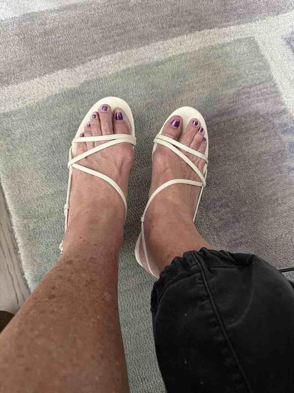 Review Thumbnail Image 0 248148080