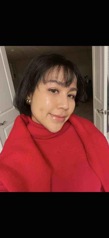 Review Thumbnail Image 2 249819257