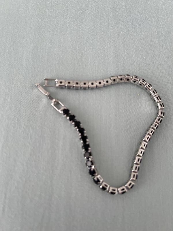 Review Thumbnail Image 2 238764116