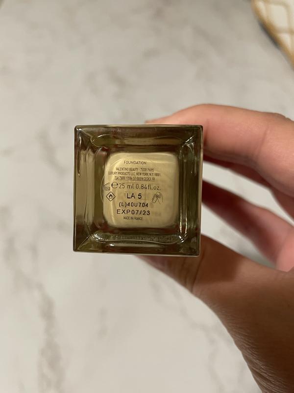 Review Thumbnail Image 0 226779400