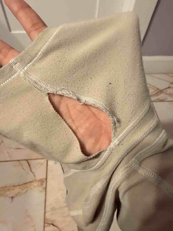 Review Thumbnail Image 0 246150116