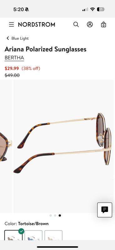 Review Thumbnail Image 3 244485627