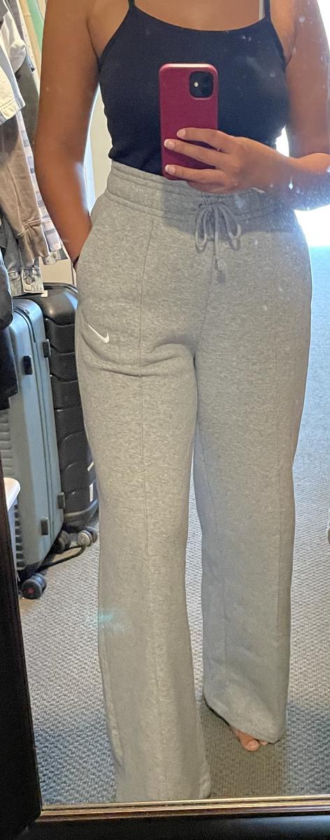 Customer photo for "Cute and comfy"
