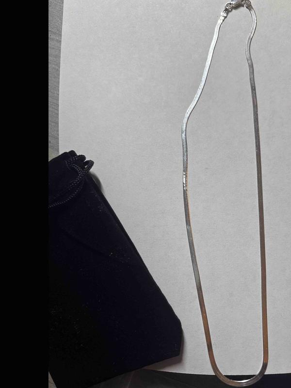 Review Thumbnail Image 1 237449370