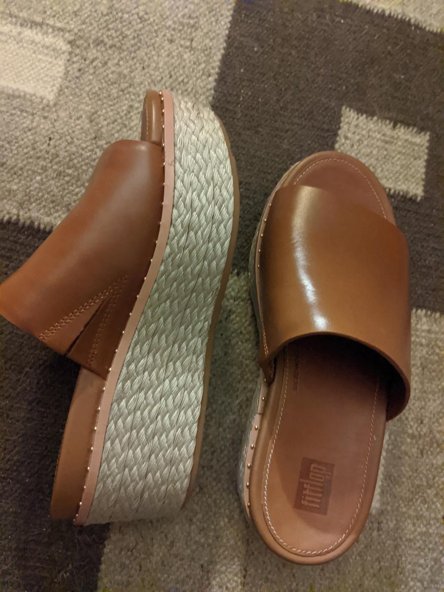 Review Thumbnail Image 0 195961457