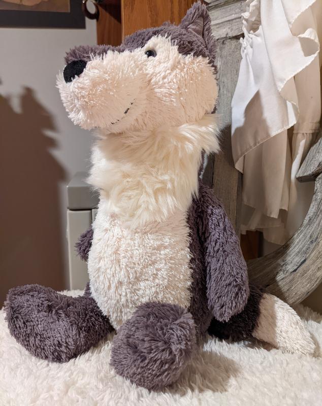 Review Thumbnail Image 2 213290593