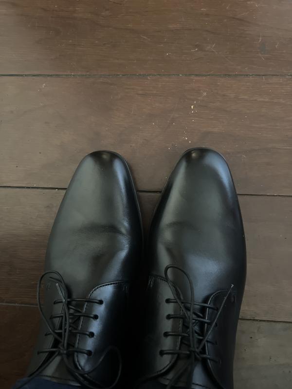 Review Thumbnail Image 0 237524180