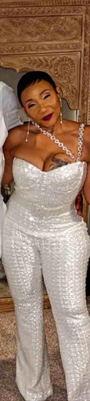 Review Thumbnail Image 0 235389211