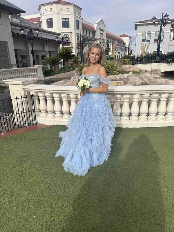 Review Thumbnail Image 1 247001037