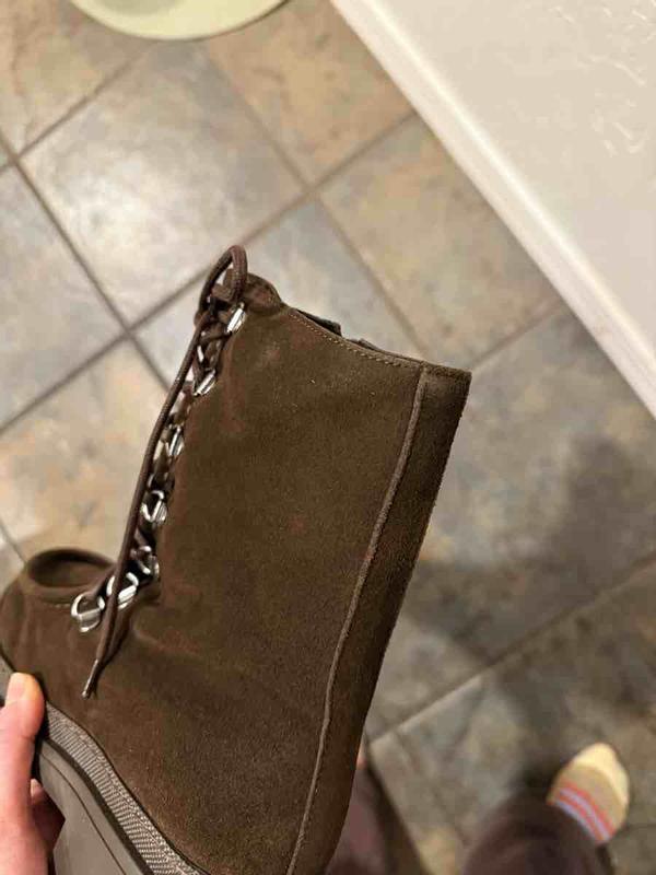 Review Thumbnail Image 2 247500815