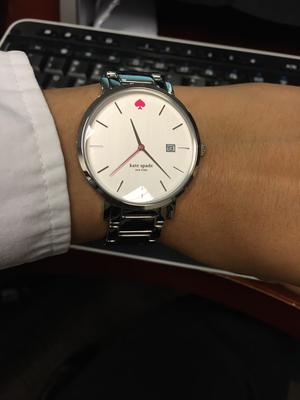 Review Thumbnail Image 0 79251157