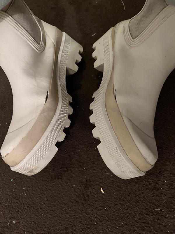 Review Thumbnail Image 2 230666071