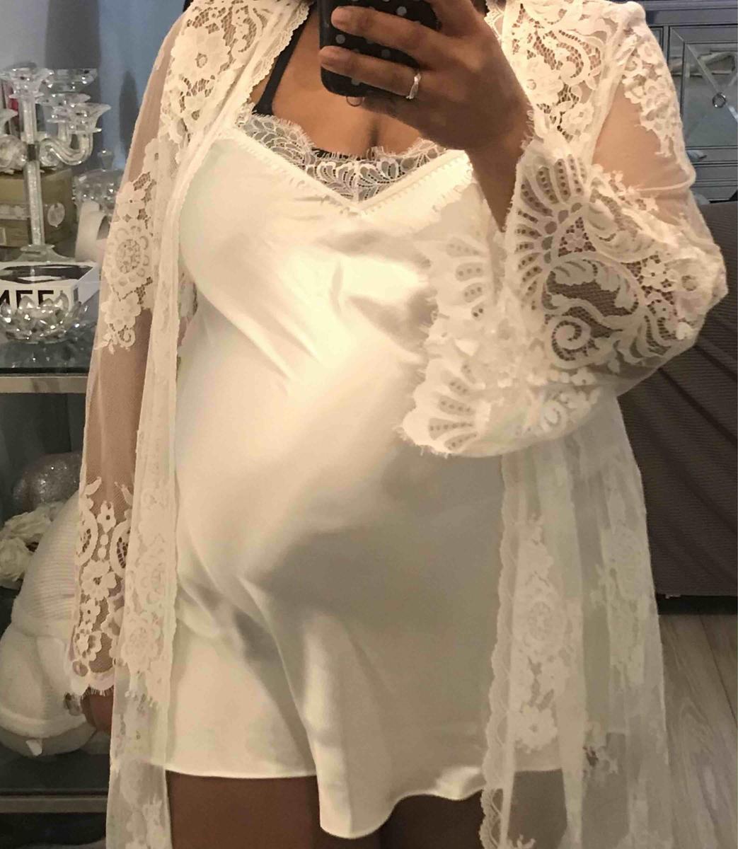 Review Thumbnail Image 0 206338717