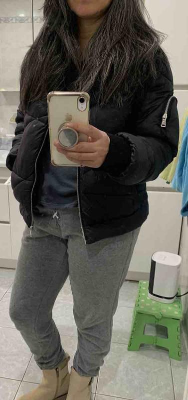 Review Thumbnail Image 0 222836858