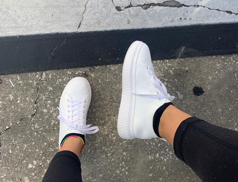 Review Thumbnail Image 0 193977560