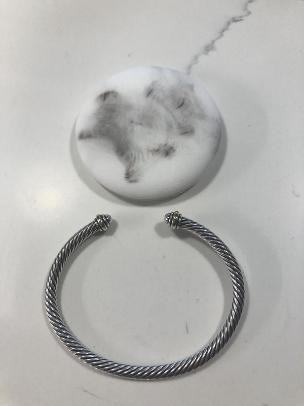 Review Thumbnail Image 0 215786926