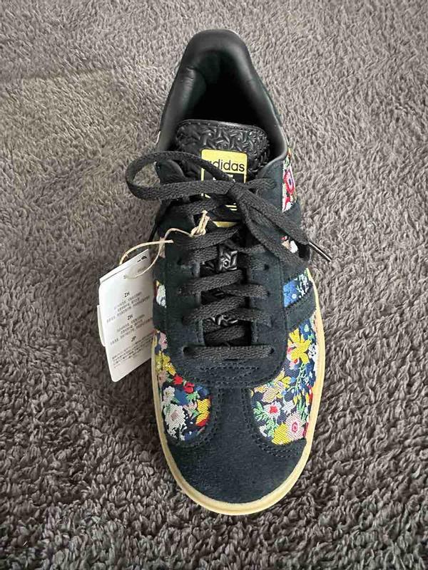 Review Thumbnail Image 5 240314030