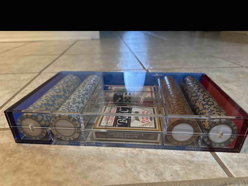 Review Thumbnail Image 0 239190081